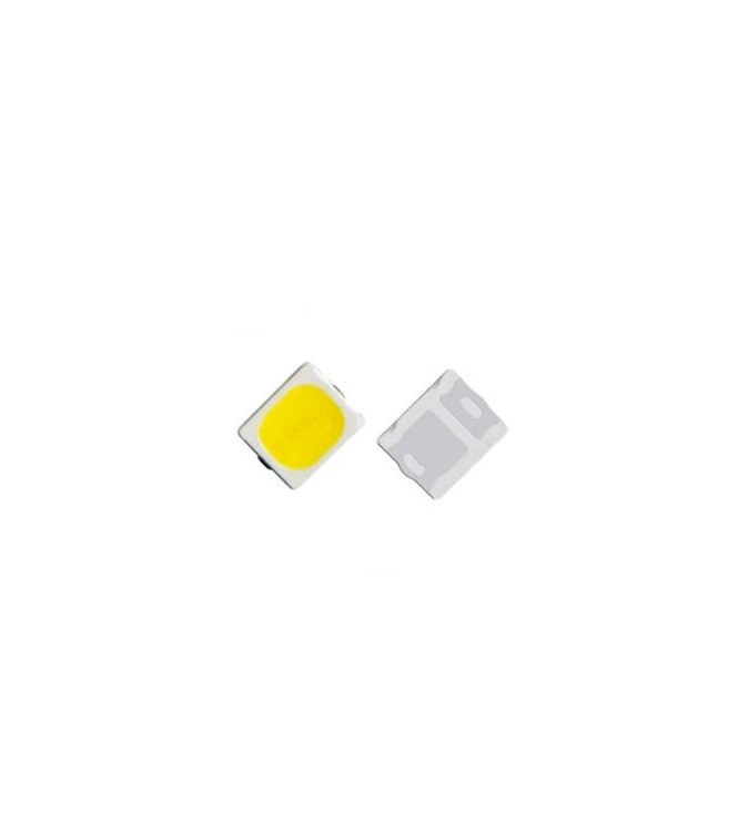 LED-SMD-2835-lumina-rosie-pret-50-buc--set