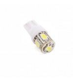 Bec-LED-T10-6-SMD-5630-24V-ALBA-COD--PT170