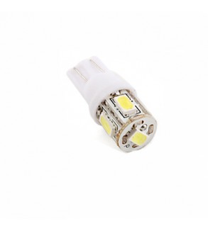 Bec-LED-T10-6-SMD-5630-24V-ALBA-COD--PT170