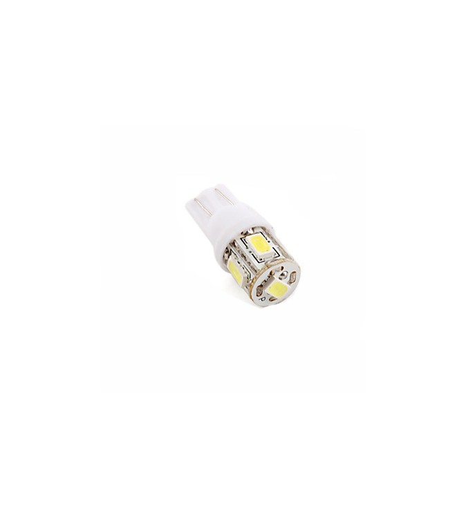 Bec-LED-T10-6-SMD-5630-24V-ALBA-COD--PT170