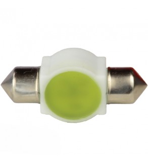 Bec-LED-BA9S-5-SMD-5050-12V-VERDE-COD--PT162