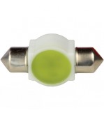 Bec-LED-BA9S-5-SMD-5050-12V-ALBA-CANBUS-COD--PT161