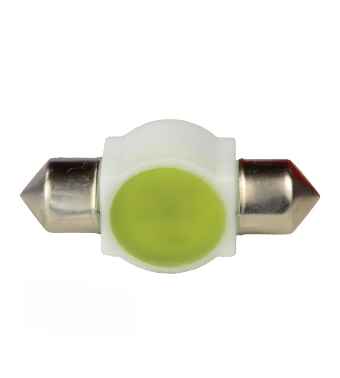 Bec-LED-BA9S-5-SMD-5050-12V-ALBA-CANBUS-COD--PT161 Bec-LED-BA9S-5-SMD-5050-12V-ALBA-CANBUS-COD--PT161