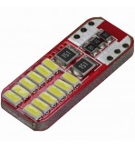 Bec-LED-SOFIT-42MM-8-SMD-5050-12V-ROZ-COD--PT155