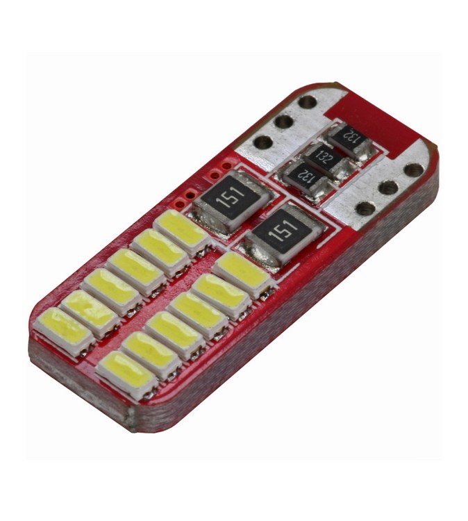 Bec-LED-SOFIT-42MM-8-SMD-5050-12V-ROZ-COD--PT155