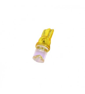 Bec-LED-T10-4-SMD-5050-12V-ALBA-CANBUS-COD--PT144