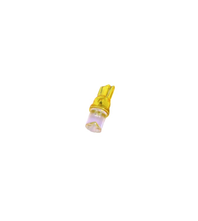 Bec-LED-T10-4-SMD-5050-12V-ALBA-CANBUS-COD--PT144 Bec-LED-T10-4-SMD-5050-12V-ALBA-CANBUS-COD--PT144