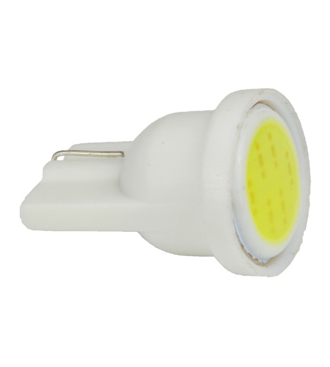 Bec-LED-T10-2-SMD-5050-12V-ALBA-CANBUS-COD--PT126 Bec-LED-T10-2-SMD-5050-12V-ALBA-CANBUS-COD--PT126