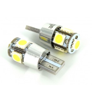 Bec-LED-T10-CU-LUPA-15W-12V-ALBASTRU-COD--PT123