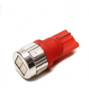 Bec-LED-SOFIT-42MM-8-SMD-5050-12V-ALBA-CALDA-CANBUS-COD--PT115
