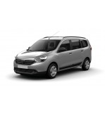 Perdele-interior-Dacia-LODGY-2012