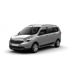 Perdele-interior-Dacia-LODGY-2012