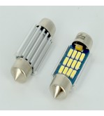 Bec-8-LED-SMD-SOFIT-39MM-5050-12V-ALBA-360&deg;-COD--PT68