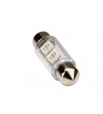 Bec-LED-BA9X-5-SMD-5050-12V-ALB-CANBUS-COD--PT55