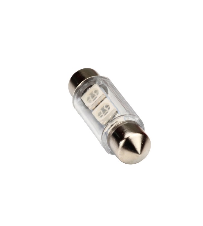 Bec-LED-BA9X-5-SMD-5050-12V-ALB-CANBUS-COD--PT55 Bec-LED-BA9X-5-SMD-5050-12V-ALB-CANBUS-COD--PT55