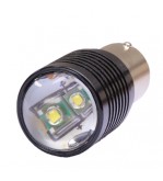 Bec-LED-BA15S-cu-lupa-10-SMD-EPISTAR-CANBUS-12-24V-ALB-COD--PT15