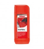 Polish-auto-SONAX-250ml-300100