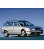 Perdele-interior-Skoda-Octavia-I-combi-1996-2005