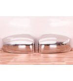 Ornamente-crom-pt-oglinda-compatibil-FORD-KUGA-I--GALAXY-II--S-MAX-I-CROM-0160