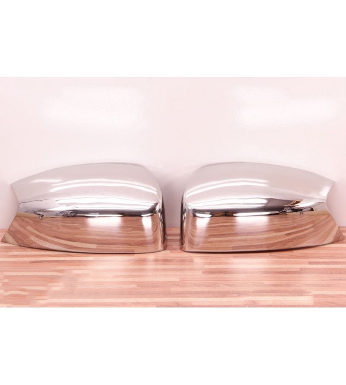Ornamente-crom-pt-oglinda-compatibil-FORD-KUGA-I--GALAXY-II--S-MAX-I-CROM-0160 Ornamente-crom-pt-oglinda-compatibil-FORD-KUGA-I--GALAXY-II--S-MAX-I-CROM-0160