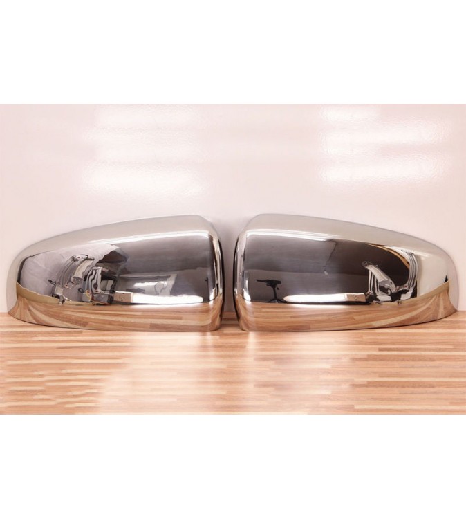Ornamente-crom-pt-oglinda-compatibil-BMW-X5-E70--X6-E71-CROM-0050 Ornamente-crom-pt-oglinda-compatibil-BMW-X5-E70--X6-E71-CROM-0050