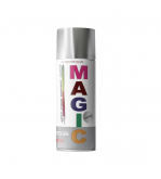 Spray-vopsea-crom-argintiu-MAGIC-400ml