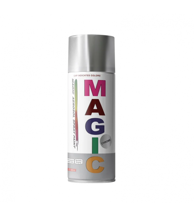 Spray-vopsea-crom-argintiu-MAGIC-400ml