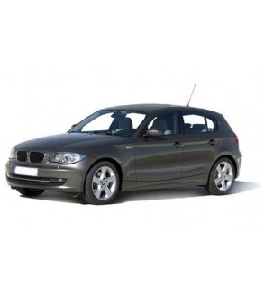Perdele-interior-BMW-seria-1-E87-2004