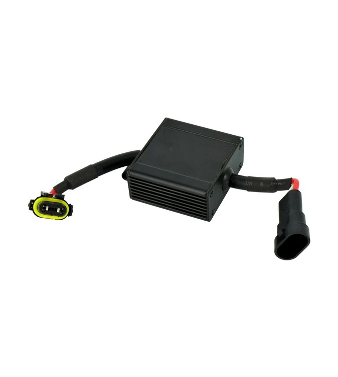 Modul-anulare-bec-ars-xenon-CWC013-NEGRU-bucata Modul-anulare-bec-ars-xenon-CWC013-NEGRU-bucata