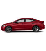Perdele-interior-Hyundai-Elantra-Sedan-2016