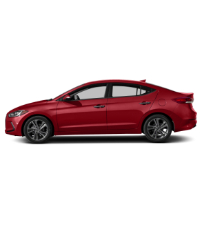 Perdele-interior-Hyundai-Elantra-Sedan-2016