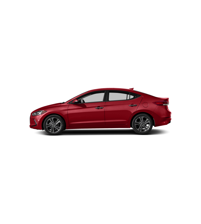 Perdele-interior-Hyundai-Elantra-Sedan-2016 Perdele-interior-Hyundai-Elantra-Sedan-2016