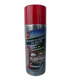 Spray-PREVENT-cu-aerosol-de-curatat-climatizare-150ml