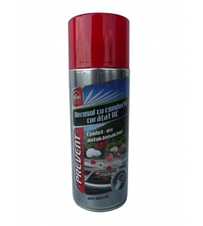 Spray-PREVENT-cu-aerosol-de-curatat-climatizare-150ml