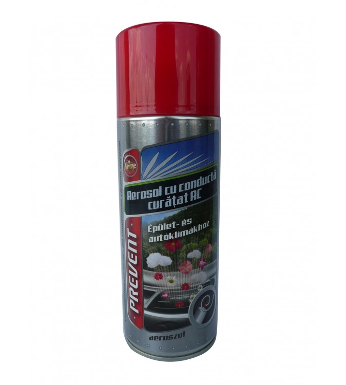 Spray-PREVENT-cu-aerosol-de-curatat-climatizare-150ml