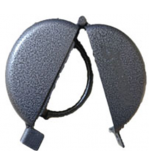 Capac-protectie-din-otel-pentru-buson-rezervor-camion-universal-L1038148