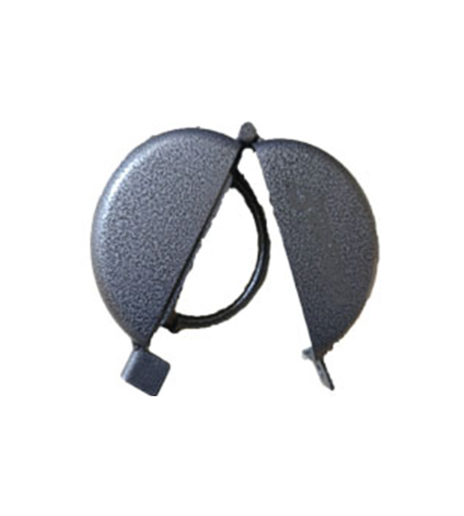 Capac-protectie-din-otel-pentru-buson-rezervor-camion-universal-L1038148