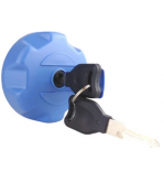 Buson-rezervor-camion-ADBLUE-RENAULT--VOLVO--IVECO--SCANIA-L1038116--ADB-001