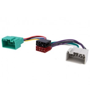 Conector-auto-VOLVO-ZRS-AS-16B