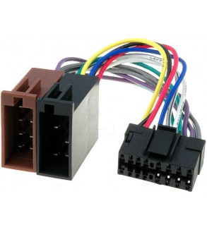 Conector-auto-JVC-ZRS-62