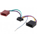 Conector-auto-JVC--Kenwood-ZRS-214