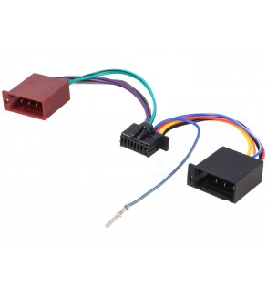 Conector-auto-JVC--Kenwood-ZRS-214
