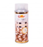 Spray-vopsea-Profesional-CHAMPION-CROM-PREMIUM-CUPRU-400ml