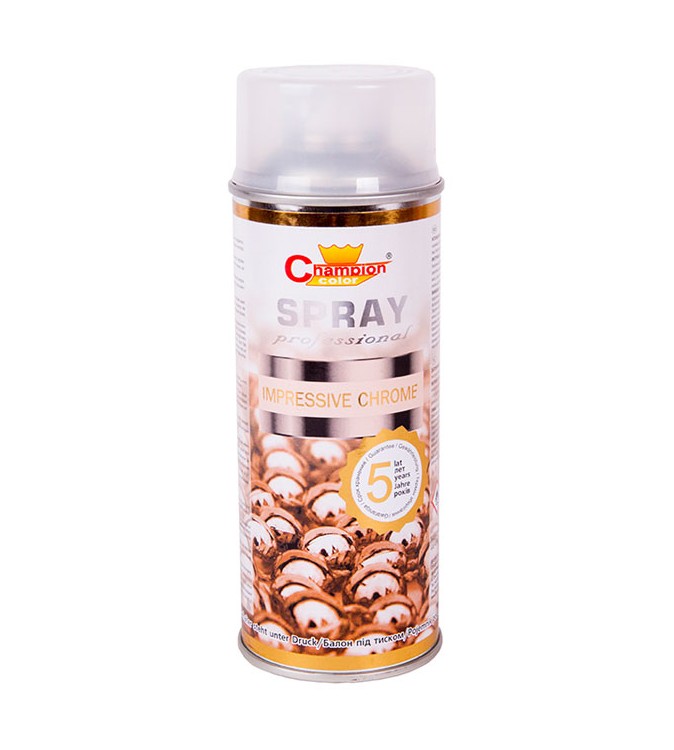 Spray-vopsea-Profesional-CHAMPION-CROM-PREMIUM-CUPRU-400ml Spray-vopsea-Profesional-CHAMPION-CROM-PREMIUM-CUPRU-400ml