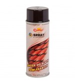 Spray-vopsea-CHAMPION-pentru-tabla-acoperis-RAL-8017