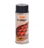 Spray-vopsea-CHAMPION-pentru-tabla-acoperis-RAL-8019