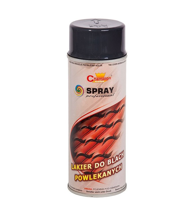 Spray-vopsea-CHAMPION-pentru-tabla-acoperis-RAL-8019 Spray-vopsea-CHAMPION-pentru-tabla-acoperis-RAL-8019