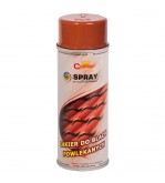 Spray-vopsea-CHAMPION-pentru-tabla-acoperis-RAL-8004