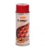 Spray-vopsea-CHAMPION-pentru-tabla-acoperis-RAL-3011