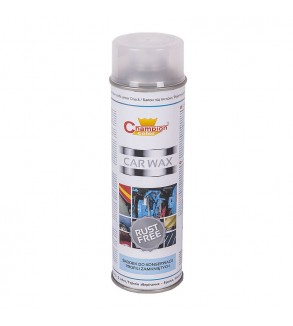 Spray-cu-ceara-Profesional-CHAMPION-500ml